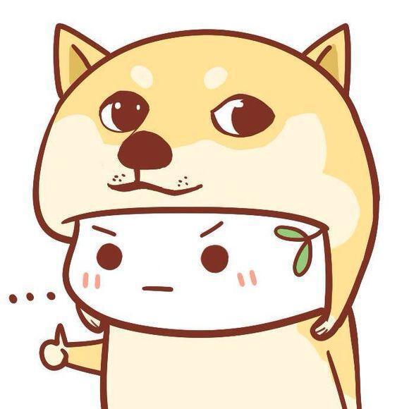 子潇网站自助下单 - 快手粉丝增加器免费版_九四云商城